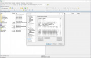 WinSCP 5.19.3 Build 11749 (2021) PC | + Portable