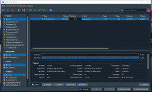 qBittorrent 4.3.9 Stable + Themes (2021) PC | PortableApps