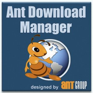 Ant Download Manager PRO 2.4.2 Build 80118 (2021) PC | RePack & Portable by xetrin