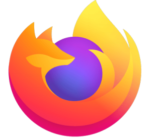 Firefox Browser 94.0.1 (2021) PC