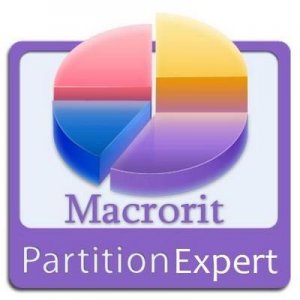 Macrorit Partition Expert 5.8.5 Unlimited Edition (2021) PC | RePack & Portable by elchupacabra