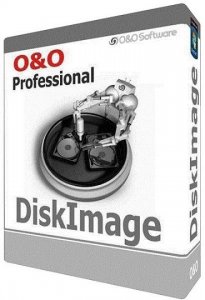 O&O DiskImage Professional 17.0 Build 424 (2021) PC | RePack by elchupacabra