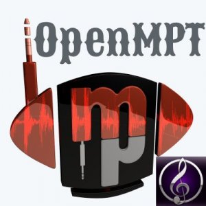 OpenMPT 1.29.14.00 + Portable [En]