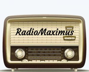 RadioMaximus 2.29.8 RePack (& Portable) by elchupacabra [Multi/Ru]