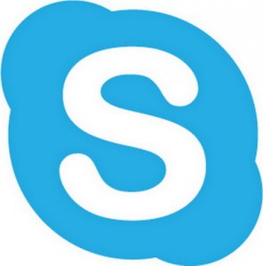 Skype 8.78.0.159 (2021) РС | RePack & Portable by KpoJIuK