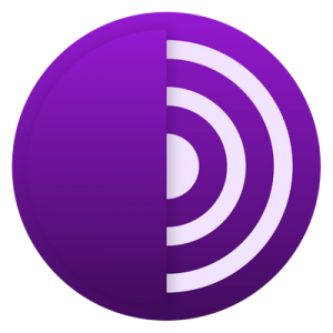 Tor Browser Bundle 11.0.1 [Ru/En]