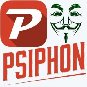 Psiphon 3 build 170 Portable [Multi/Ru]