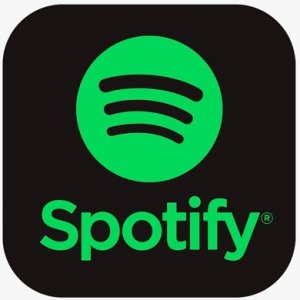 Spotify 1.1.73.517 (Repack & Portable) by Elchupacabra [Multi/Ru]