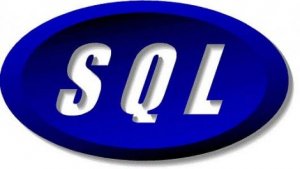 SQL Dynamite 2.5.1.8 [En]