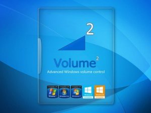 Volume2 1.1.7.441 Beta + Portable [Multi/Ru]