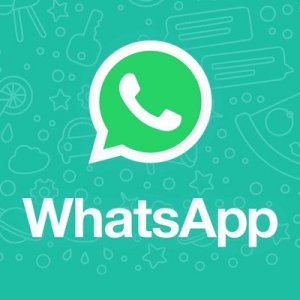 WhatsApp 2.2144.11 RePack (& Portable) by elchupacabra [Multi/Ru]