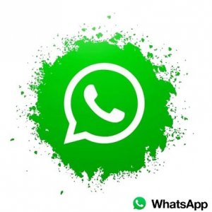 WhatsApp 2.2146.9 RePack (& Portable) by elchupacabra [Multi/Ru]