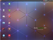 Ubuntu RescuePack / Antivirus LiveDisk 21.11 [ноябрь] (2021) PC