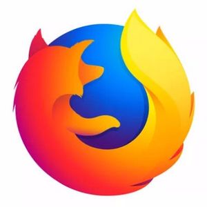 Firefox Browser 96.0 Portable by PortableApps [Ru]