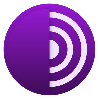 Tor browser bundle rus скачать mega run tor browser bundle linux mega2web