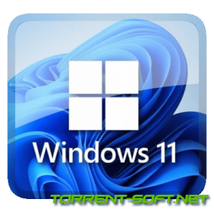 Windows 11 (9in1) by Updated Edition (19.07.2023) [Ru]