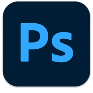 Adobe Photoshop 2024 25.6.0.433 (2024) PC | RePack by KpoJIuK