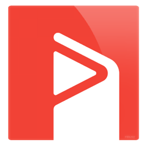 Smart AudioBook Player Pro 10.7.4 (2024) Android